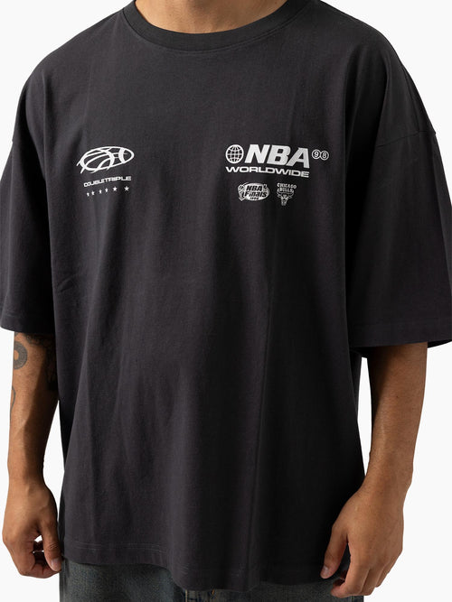 MNCG4502_BLK000W_2_gaq6e3_1774235346