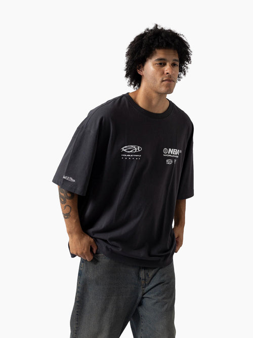 MNCG4502_BLK000W_3_eoi2mh_1774235341