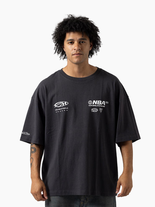 MNCG4502_BLK000W_4_tctuzz_1774235350