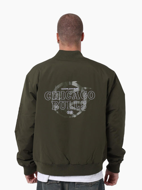 MNCG4503_KHAK0000_1_uu0qia_1774235373