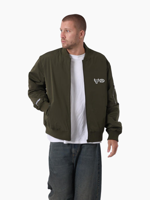 MNCG4503_KHAK0000_3_hp05kl_1774235376