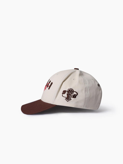 MNCG4504_WHTCRM01_3_bov6rn_1774309500