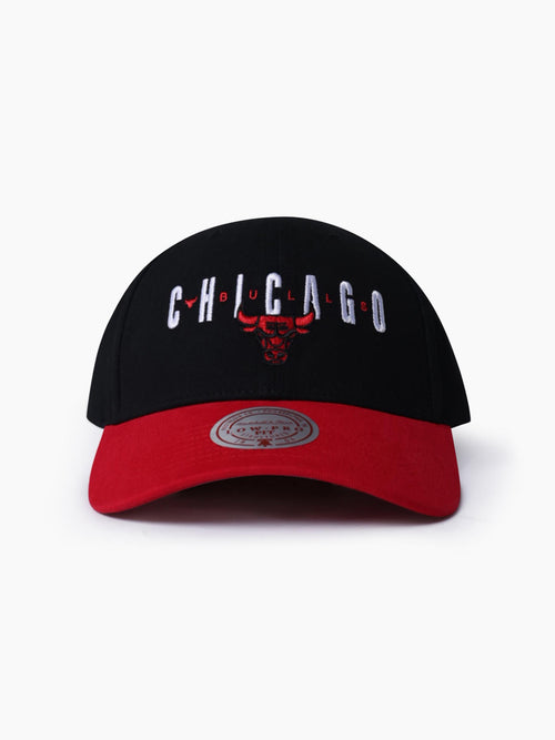 MNCG4505_BLKRED00_1_pmfgs1_1774309490