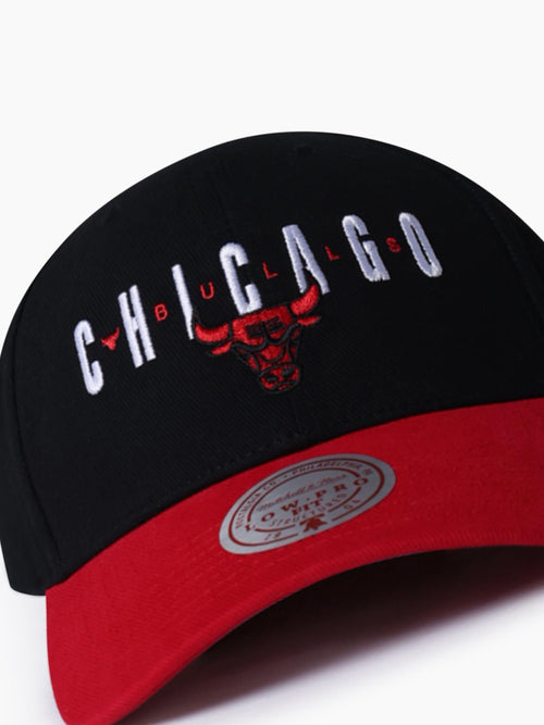 MNCG4505_BLKRED00_2_k6jwya_1774309494