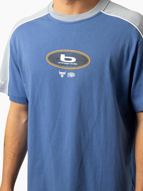 MNCG4507_BSBHAZE01_2_usymjo_1774483606