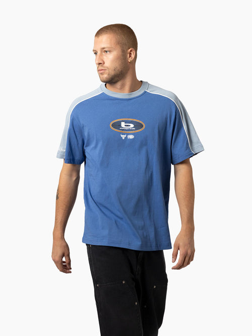 MNCG4507_BSBHAZE01_3_bjiho7_1774483605