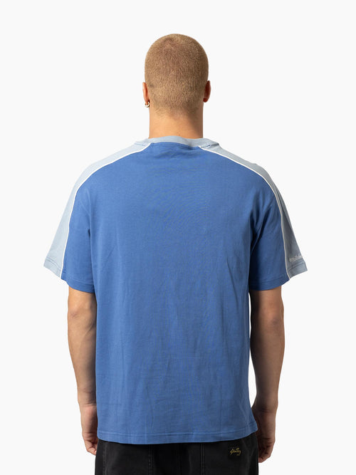 MNCG4507_BSBHAZE01_4_zfzswb_1774483605