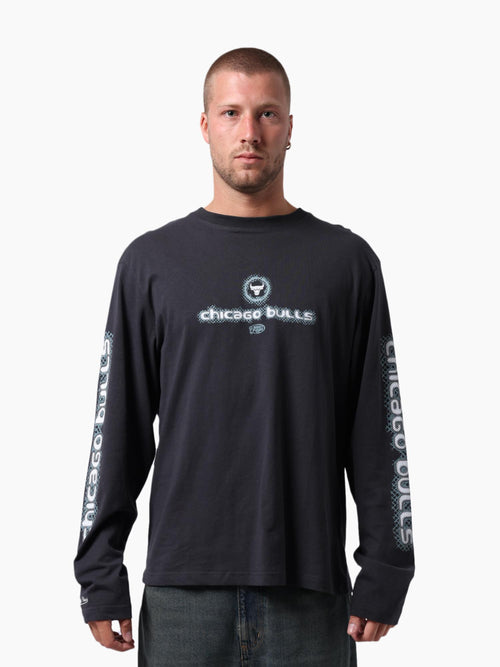 MNCG4509_BLK000W_1_sfuce5_1770935873