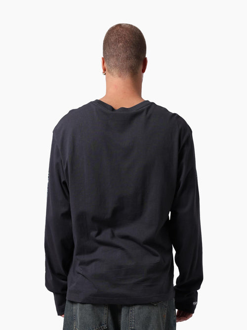 MNCG4509_BLK000W_4_q0r7k7_1770935873