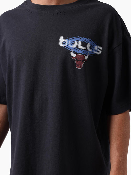 MNCG4513_BLK000W_2_x4flaa_1770935873