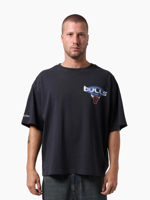 MNCG4513_BLK000W_3_frbpog_1770935873