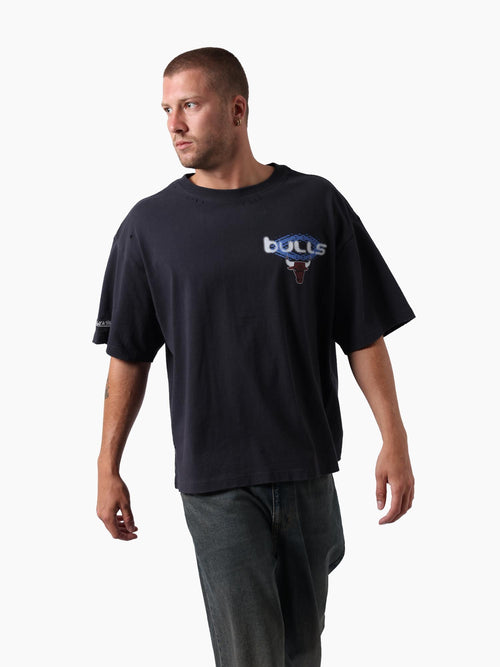 MNCG4513_BLK000W_4_dkxmty_1770935873