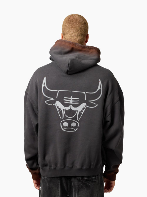 MNCG4549_BLK000W_2_ybtcc4_1774570705