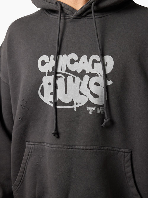 MNCG4549_BLK000W_3_sdvumn_1774570705