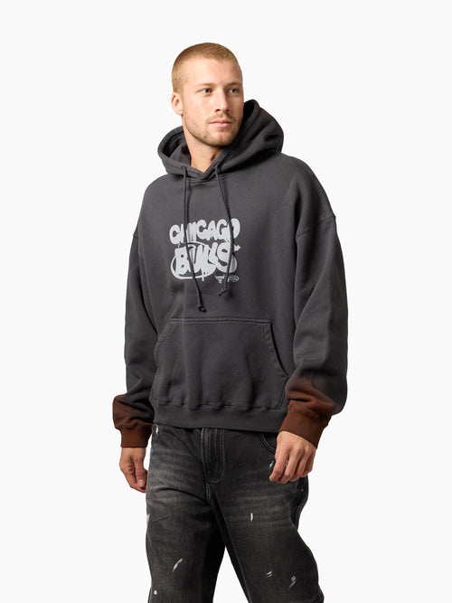 MNCG4549_BLK000W_4_og0fju_1774570706