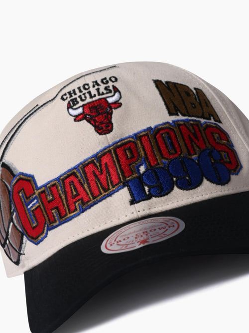 MNCG4598_CRMBLK001_2_fxtxv0_1775695541