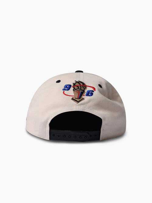 MNCG4598_CRMBLK001_4_usi1j3_1775695543