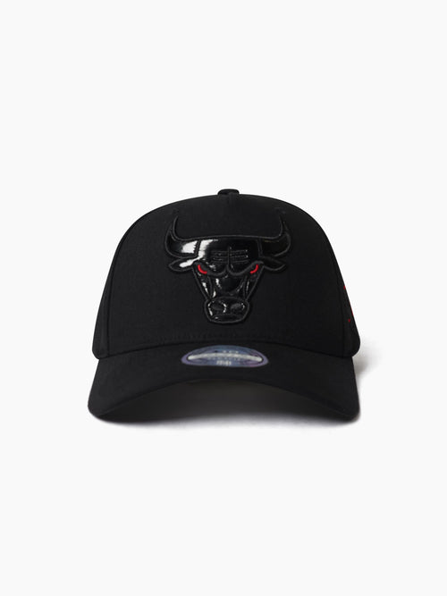 MNCG4599_BLK0000_1_jpgcxj_1777867975