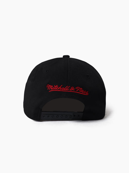 MNCG4599_BLK0000_4_phcnsz_1777867976