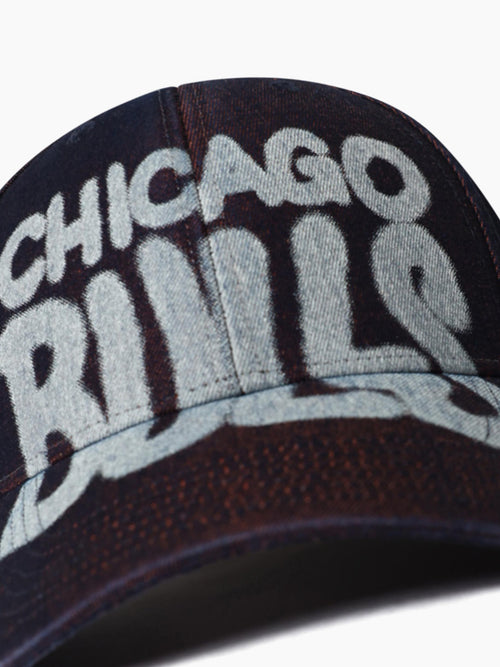 MNCG4600_BLKORG00_2_sowbrv_1774570736