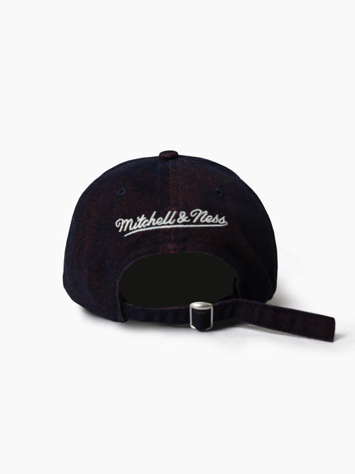 MNCG4600_BLKORG00_4_aiejvk_1774570738