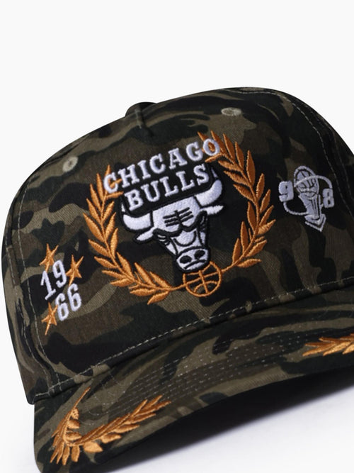 MNCG4625_CAMO0000_2_awt3lm_1777877133