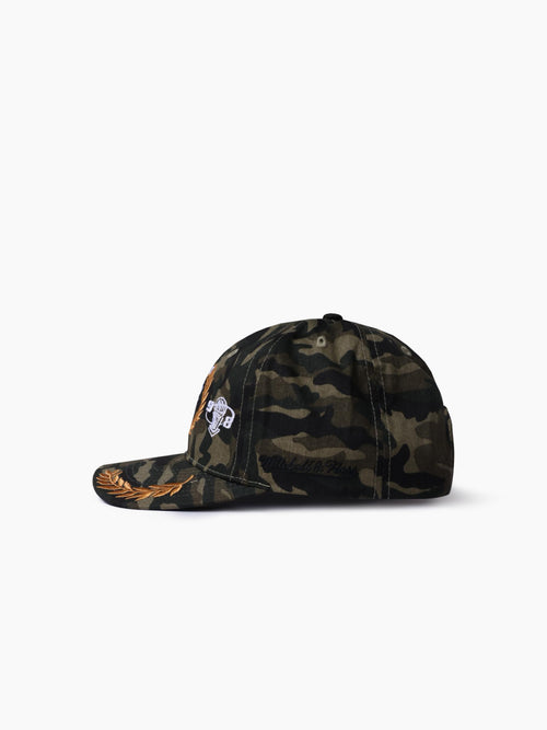 MNCG4625_CAMO0000_3_watrxm_1777877133