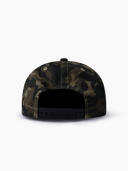 MNCG4625_CAMO0000_4_ypiyub_1777877133
