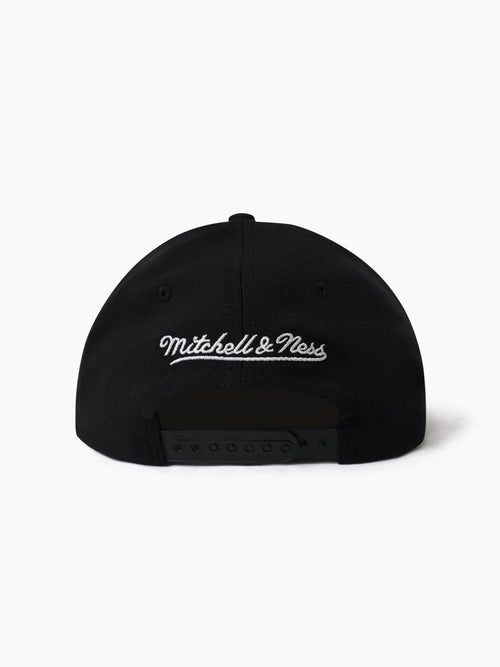 MNCG4650_Black_3_w1kxly_1781753304