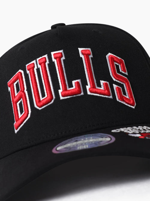 MNCG4650_Black_4_xphfan_1781753306