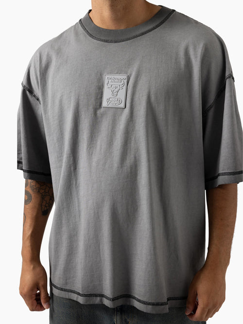 MNCG4652_GPGREY01_2_egvejt_1775541555