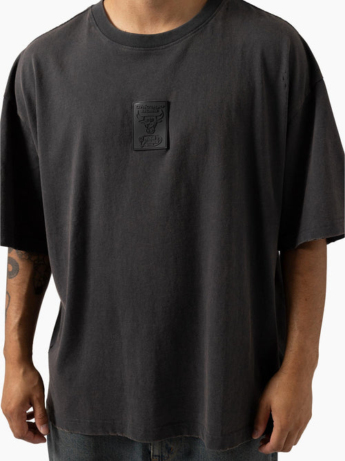 MNCG4653_BLK000W_2_ikxwzf_1775541554