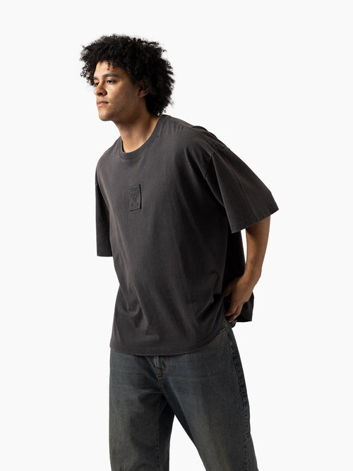 MNCG4653_BLK000W_3_hcjlbq_1775541554