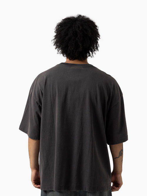 MNCG4653_BLK000W_4_fysmjj_1775541554