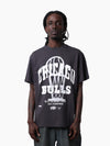 Chicago Bulls Exclusive Tee