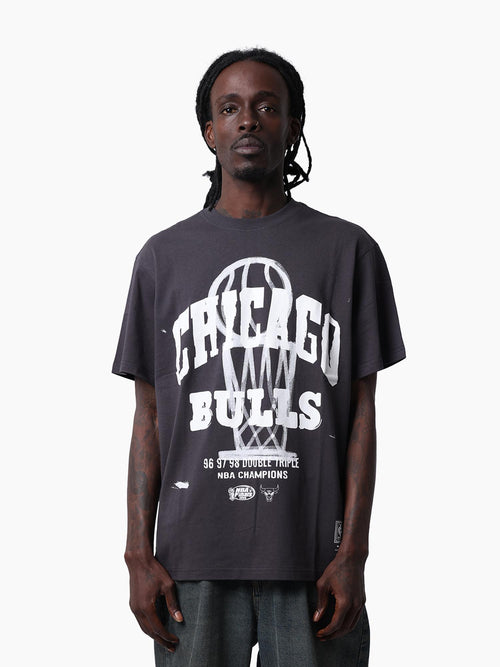 MNCG4671_BLK000W_1_n97c4a_1775695597