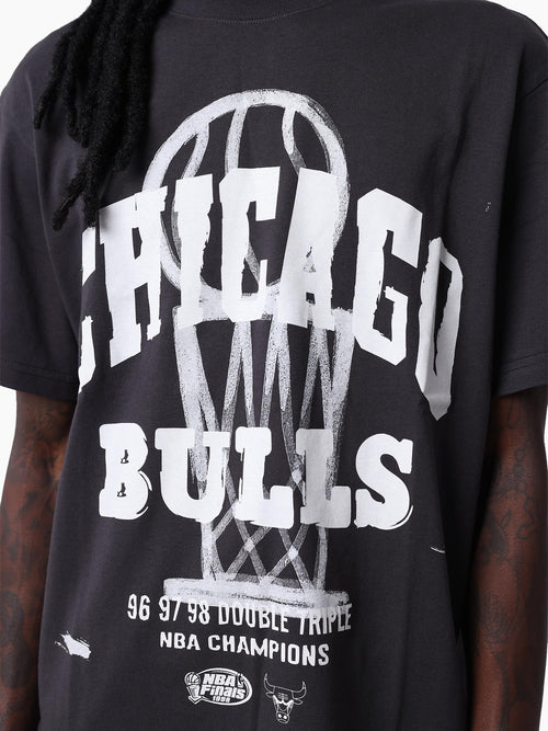 MNCG4671_BLK000W_2_mt8b3o_1775695598