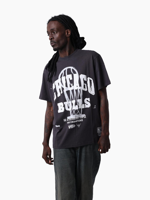 MNCG4671_BLK000W_3_oepbat_1775695595