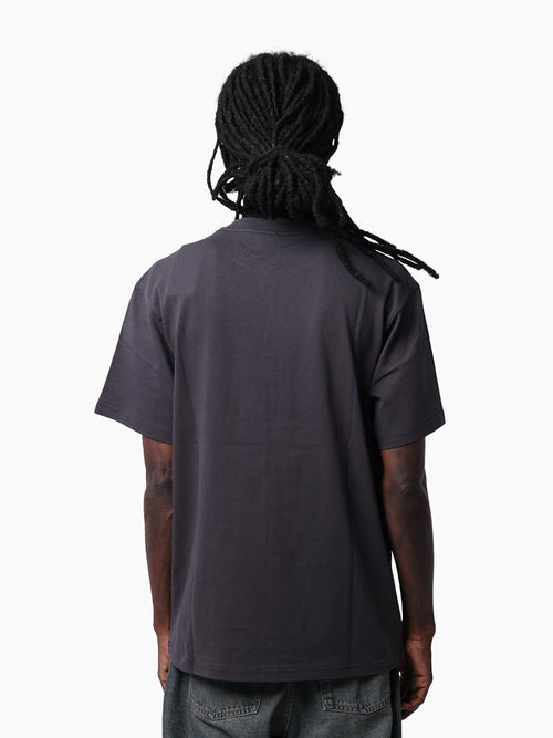 MNCG4671_BLK000W_4_lt6gra_1775695596