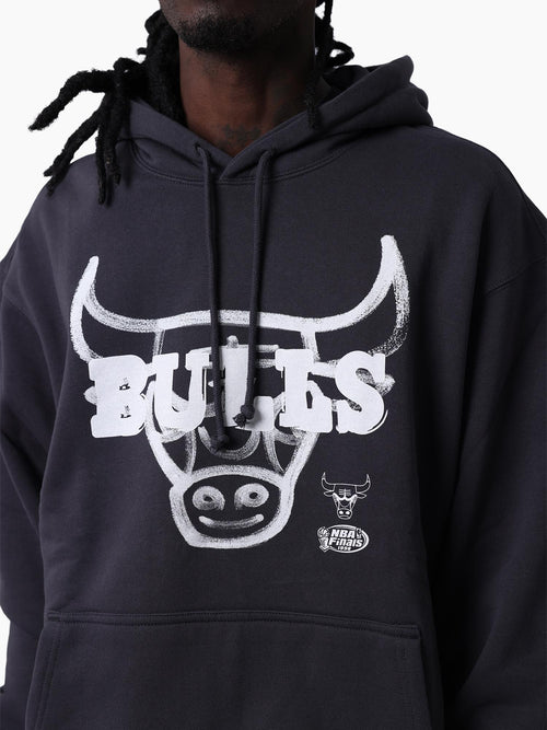 MNCG4672_BLK000W_2_jlsmqh_1774570773