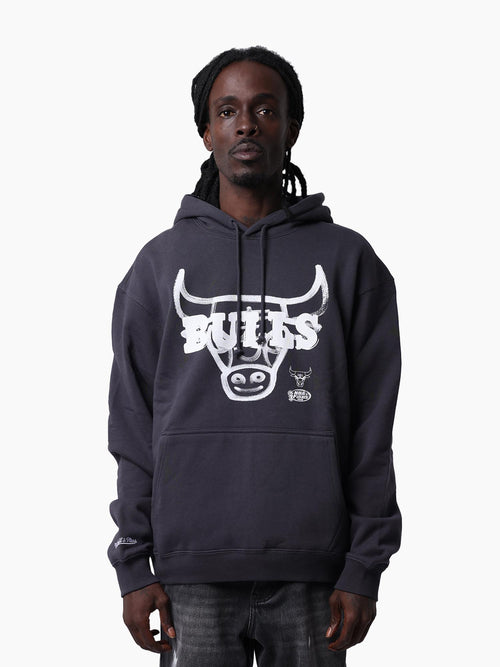 MNCG4672_BLK000W_3_fyet97_1774570770