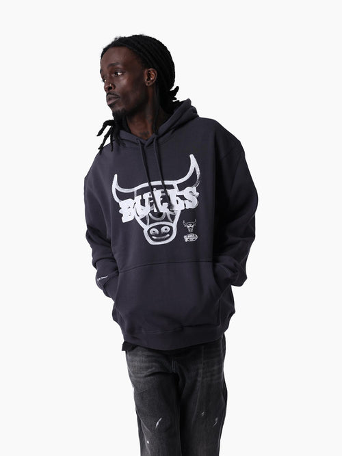 MNCG4672_BLK000W_4_umu51b_1774570770