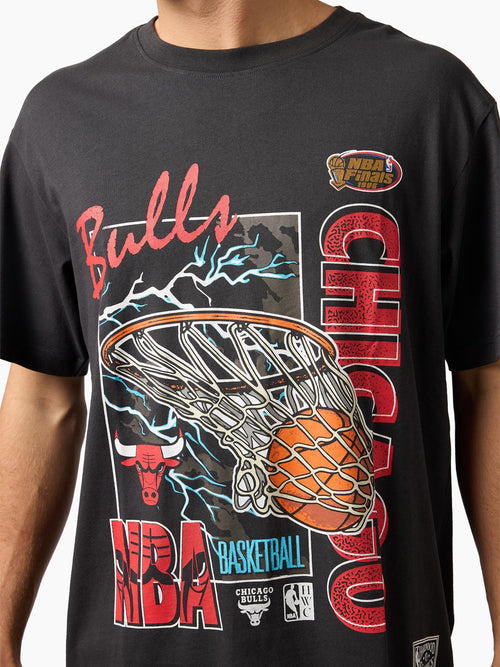 MNCG4685_BLK000W_2_djuy9f_1776062968