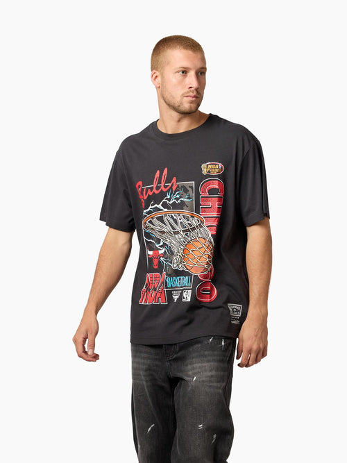 MNCG4685_BLK000W_3_h2zbpi_1776062970