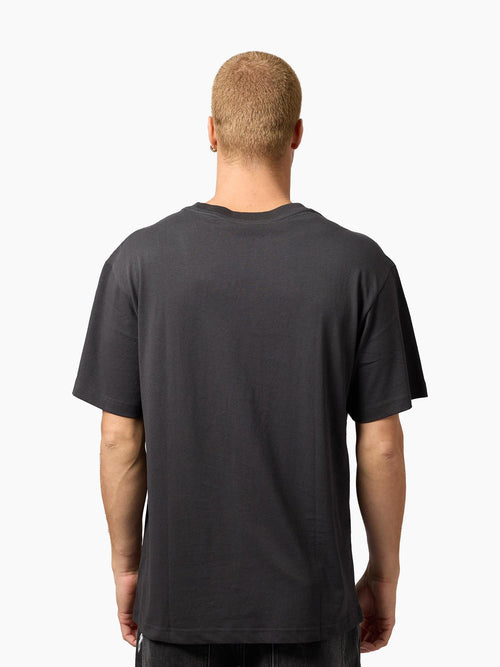 MNCG4685_BLK000W_4_zxsk6f_1776062973