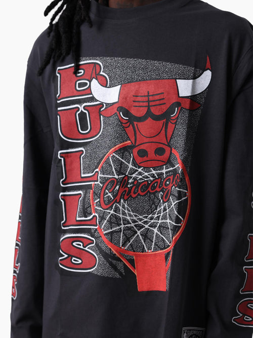 MNCG4689_BLK000W_2_bkpzup_1776063013