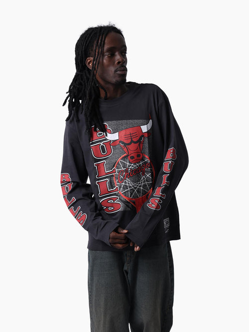 MNCG4689_BLK000W_3_a9vfjy_1776063020