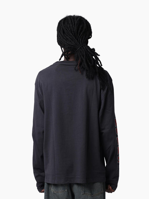 MNCG4689_BLK000W_4_emqujg_1776063016