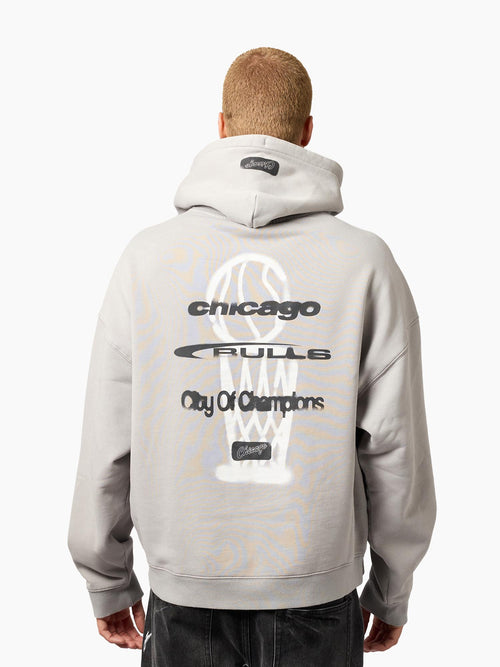 MNCG4702_GPGREY01_2_tfrsg0_1774570765