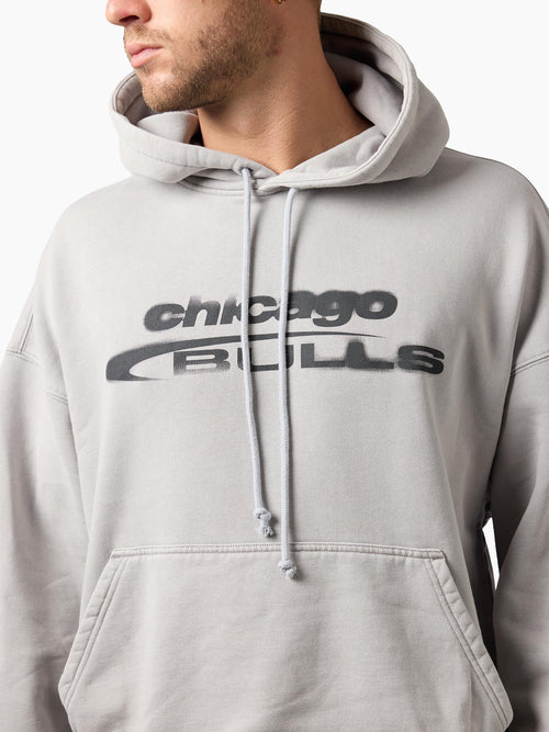 MNCG4702_GPGREY01_3_ihr5fv_1774570763